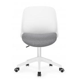 Компьютерное кресло Zarius