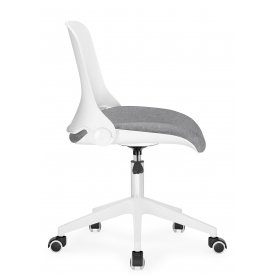 Компьютерное кресло Zarius