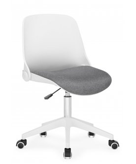 Компьютерное кресло Zarius