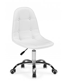 Компьютерное кресло Зельда