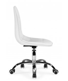 Компьютерное кресло Зельда