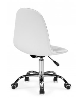 Компьютерное кресло Зельда