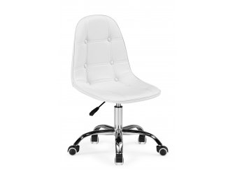 Компьютерное кресло Зельда