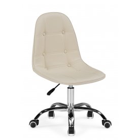 Компьютерное кресло Зельда