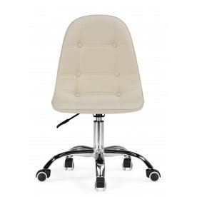 Компьютерное кресло Зельда