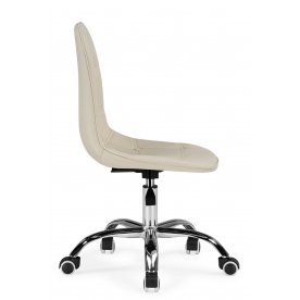 Компьютерное кресло Зельда