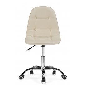 Компьютерное кресло Зельда