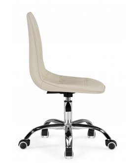 Компьютерное кресло Зельда