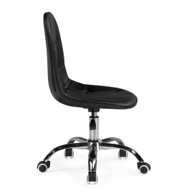 Компьютерное кресло Зельда