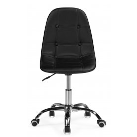 Компьютерное кресло Зельда