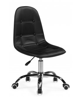 Компьютерное кресло Зельда