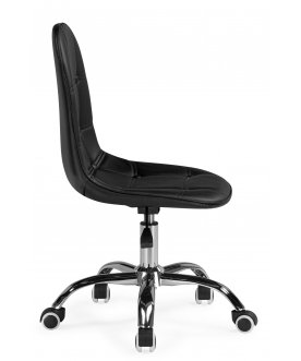 Компьютерное кресло Зельда