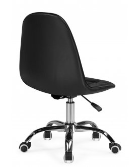 Компьютерное кресло Зельда