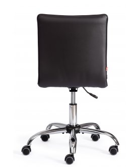 Компьютерное кресло Zero