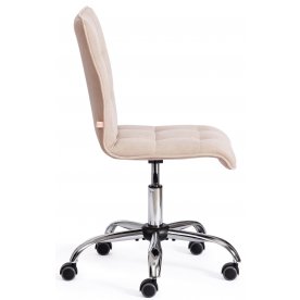 Компьютерное кресло Zero