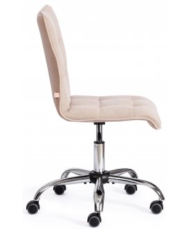 Компьютерное кресло Zero