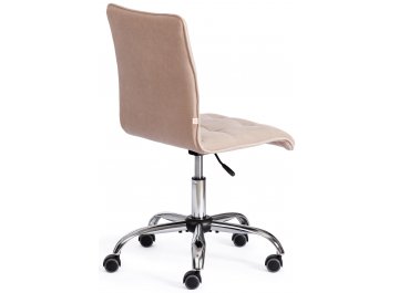 Компьютерное кресло Zero