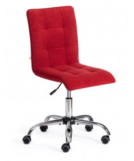 Компьютерное кресло Zero