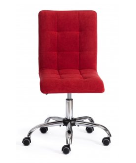 Компьютерное кресло Zero