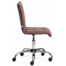 Компьютерное кресло Zero