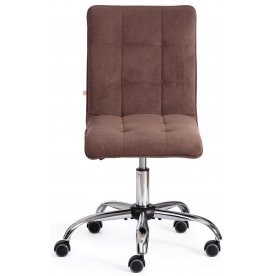 Компьютерное кресло Zero