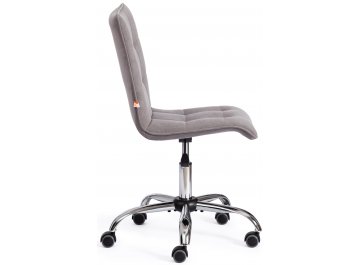 Компьютерное кресло Zero