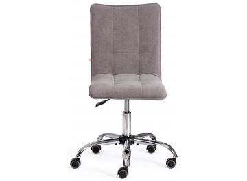 Компьютерное кресло Zero