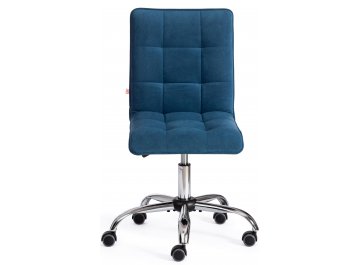 Компьютерное кресло Zero