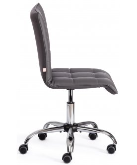 Компьютерное кресло Zero/Зеро