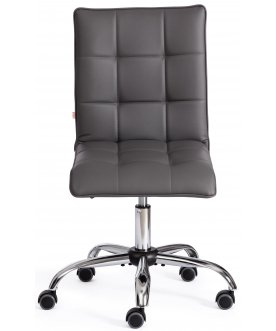 Компьютерное кресло Zero/Зеро