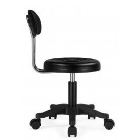 Компьютерное кресло Zero