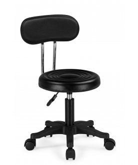 Компьютерное кресло Zero