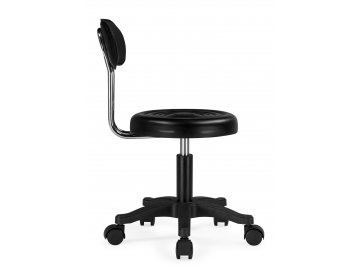 Компьютерное кресло Zero