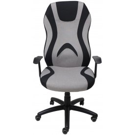 Компьютерное кресло Zodiac