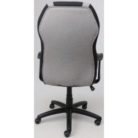 Компьютерное кресло Zodiac