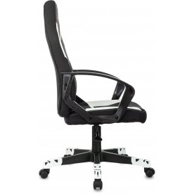 Компьютерное кресло Zombie 100