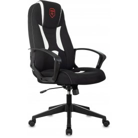 Компьютерное кресло Zombie 200