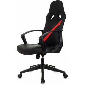 Компьютерное кресло Zombie 300