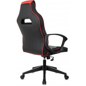 Компьютерное кресло Zombie 400