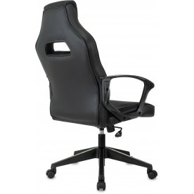 Компьютерное кресло Zombie 500