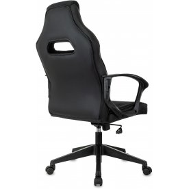 Компьютерное кресло Zombie 500