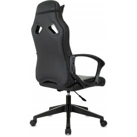 Компьютерное кресло Zombie 50