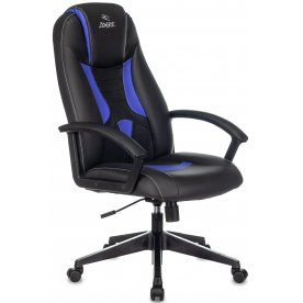 Компьютерное кресло Zombie 8