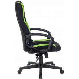 Компьютерное кресло Zombie 9