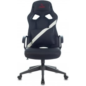 Компьютерное кресло Zombie Driver