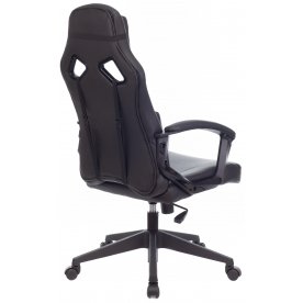 Компьютерное кресло Zombie Driver