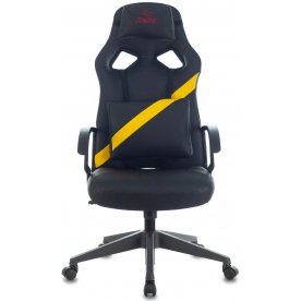 Компьютерное кресло Zombie Driver