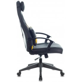 Компьютерное кресло Zombie Driver