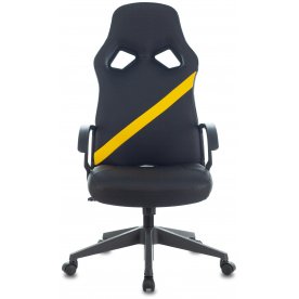 Компьютерное кресло Zombie Driver