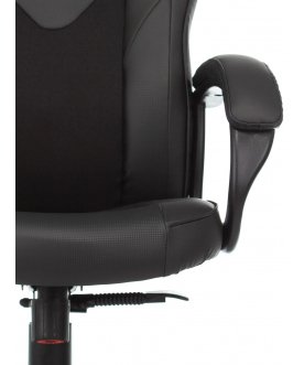 Компьютерное кресло Zombie Game 17